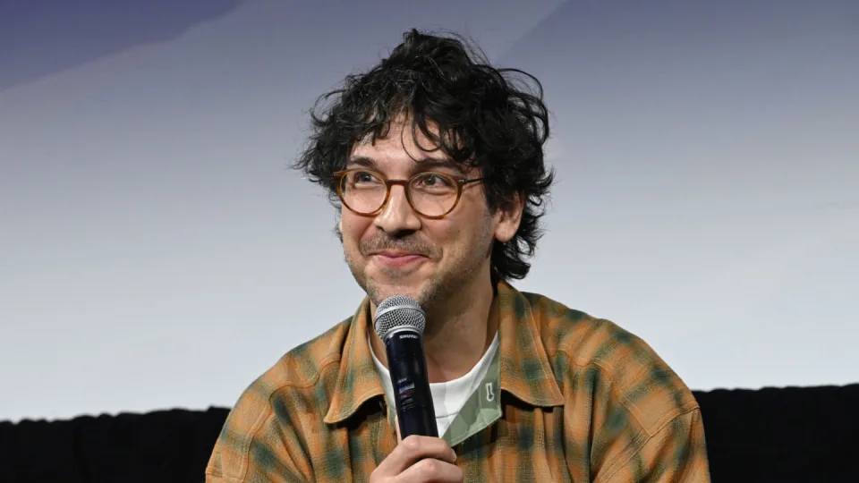 Rick Glassman