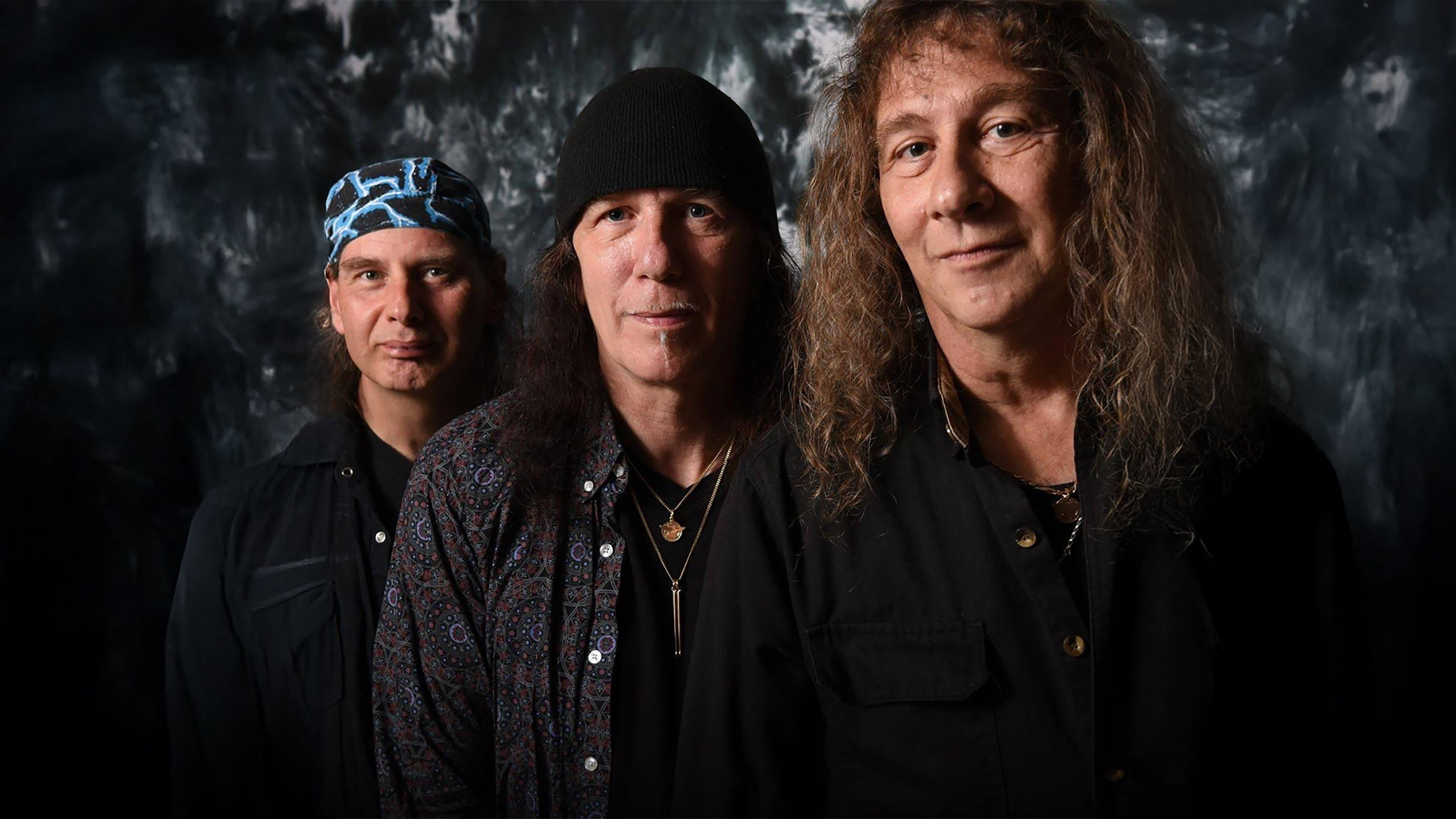 Anvil w/ Midnite Hellion