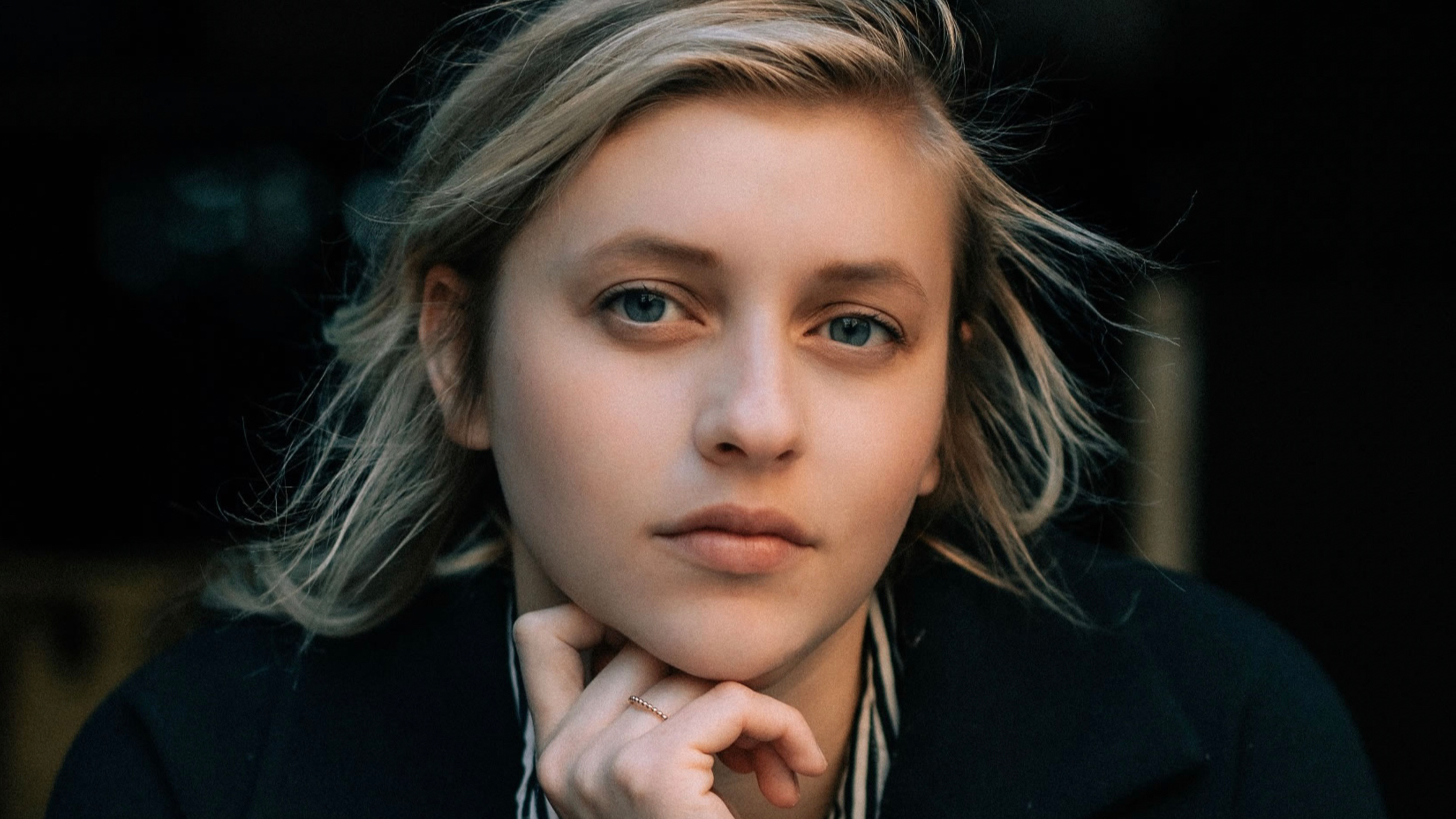 Andrea Von Kampen Annual Christmas Show