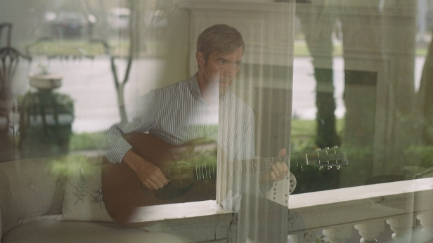 Bill Callahan