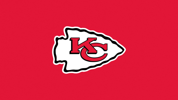 Kansas City Chiefs v Baltimore Ravens