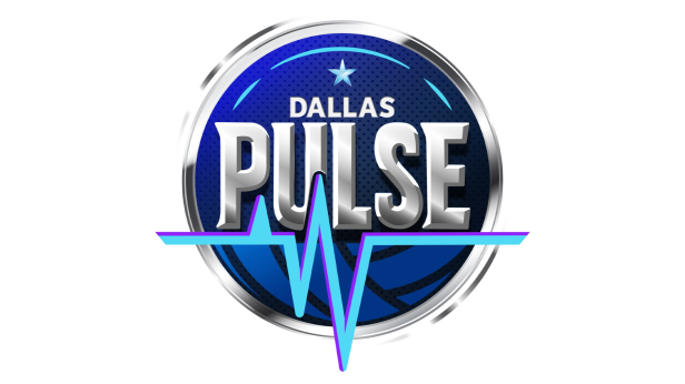 Dallas Pulse Volleyball vs. Indy Ignite
