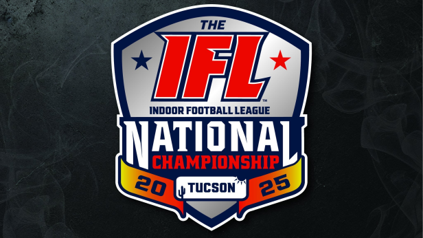 IFL National Championship