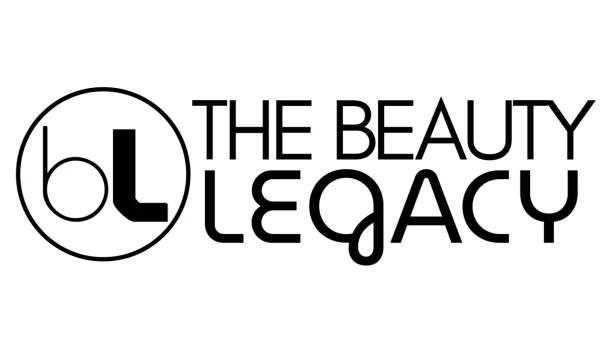 THE BEAUTY LEGACY SHOW  (MAIN EVENT)