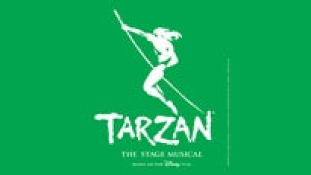 Tarzan