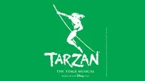 Tarzan