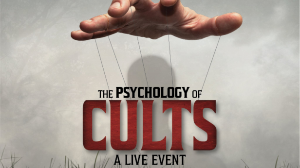 The Psychology of Cults