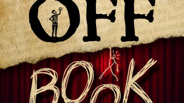 Off Book