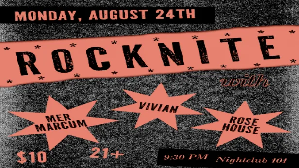 rocknite.ny