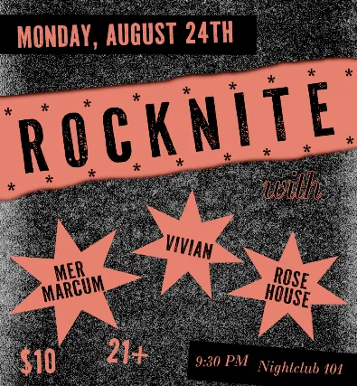 rocknite.ny
