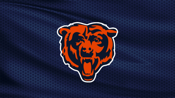 Preseason Game 1 - Miami Dolphins v Chicago Bears