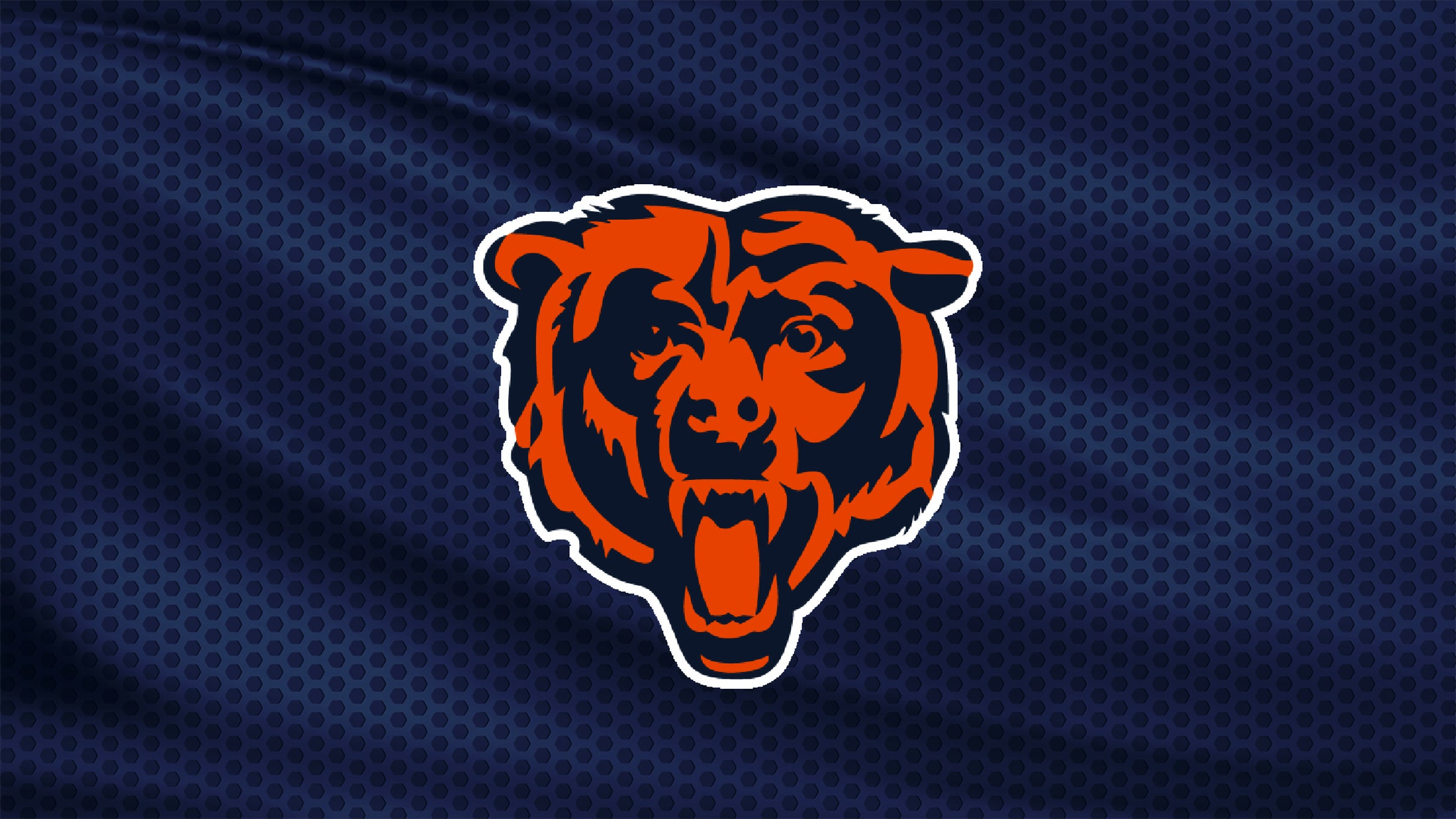 Preseason Game 1 - Miami Dolphins v Chicago Bears