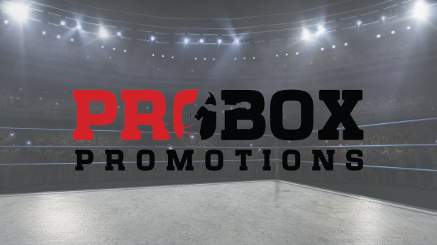ProBox TV The Fight For Dignity