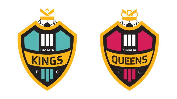 Omaha Kings & Queens Pro Indoor Soccer