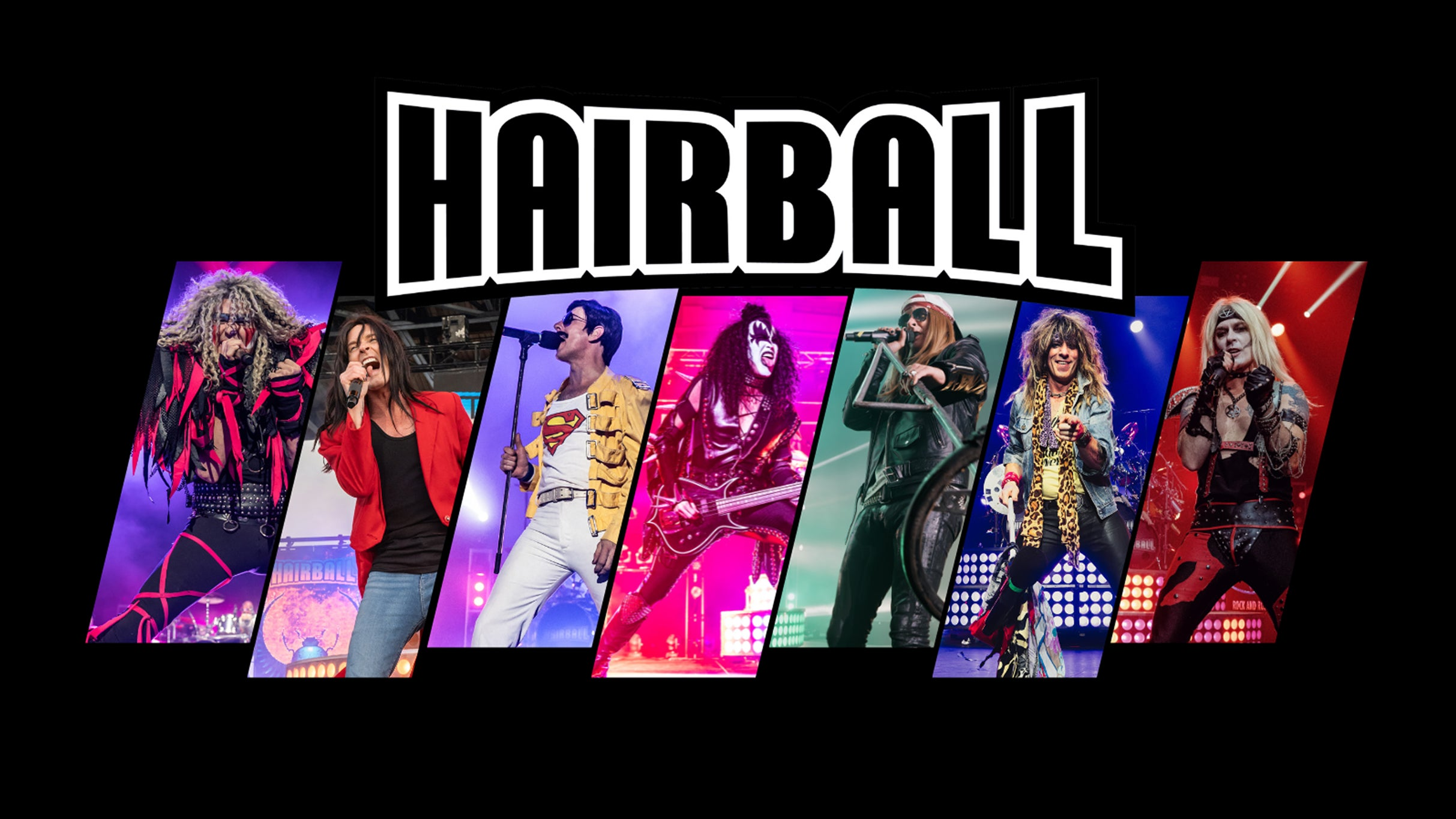 Hairball