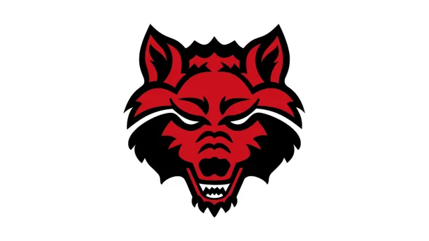 Arkansas State Womens Basketball vs. Purdue Fort Wayne Mastodons