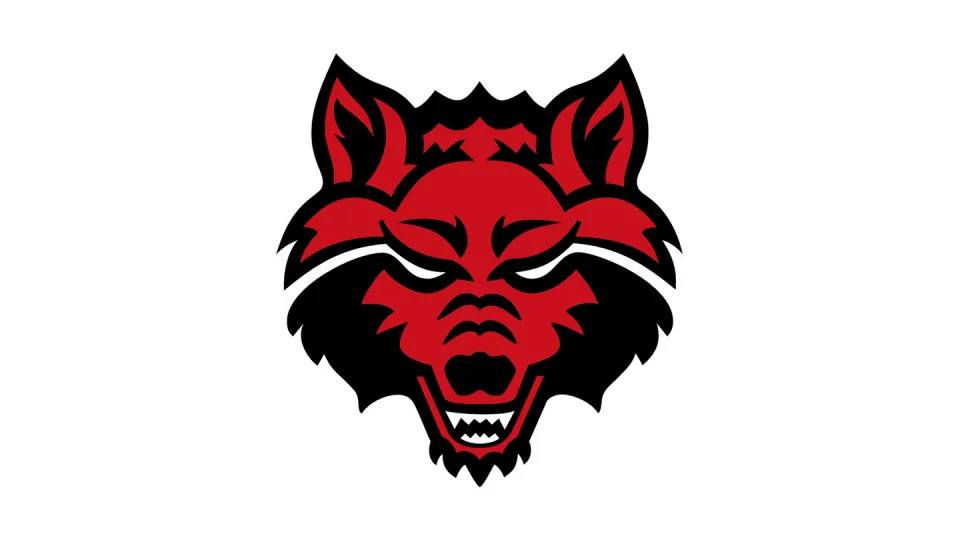 Arkansas State Womens Basketball vs. Purdue Fort Wayne Mastodons