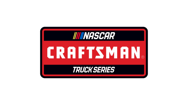 UNOH 200 NASCAR Craftsman Truck Series