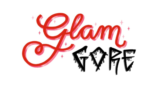 GlamGore