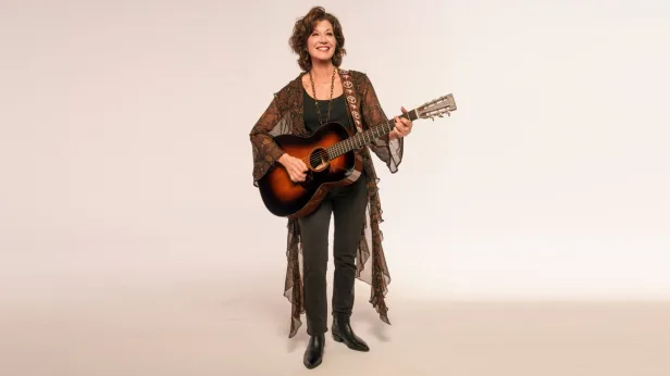 Amy Grant  | Official Ticket + Hotel Packages