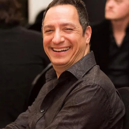 In The Round with Greg Friia, Danielle Peck, Kristen Kelly, & Jimmy Nichols