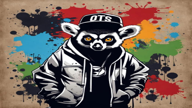 Lemur fest 2025 ft. Nicx & Damagedkids