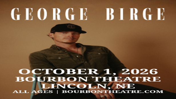 George Birge