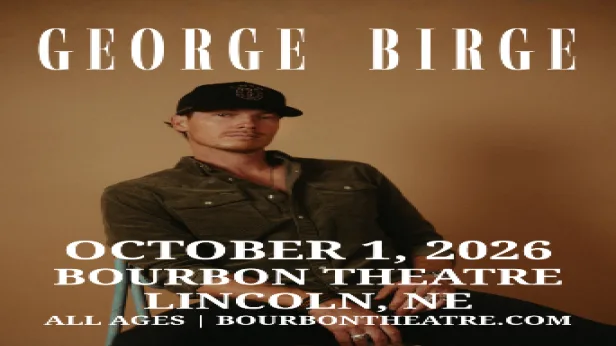George Birge