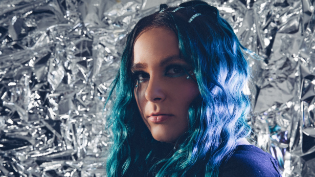 Emlyn: Single Release Show