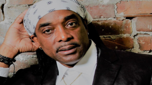 Reggae Sunday: Dakeye