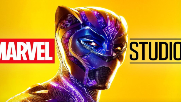 Enter the Spirit of the Black Panther: Wakanda Live in Concert