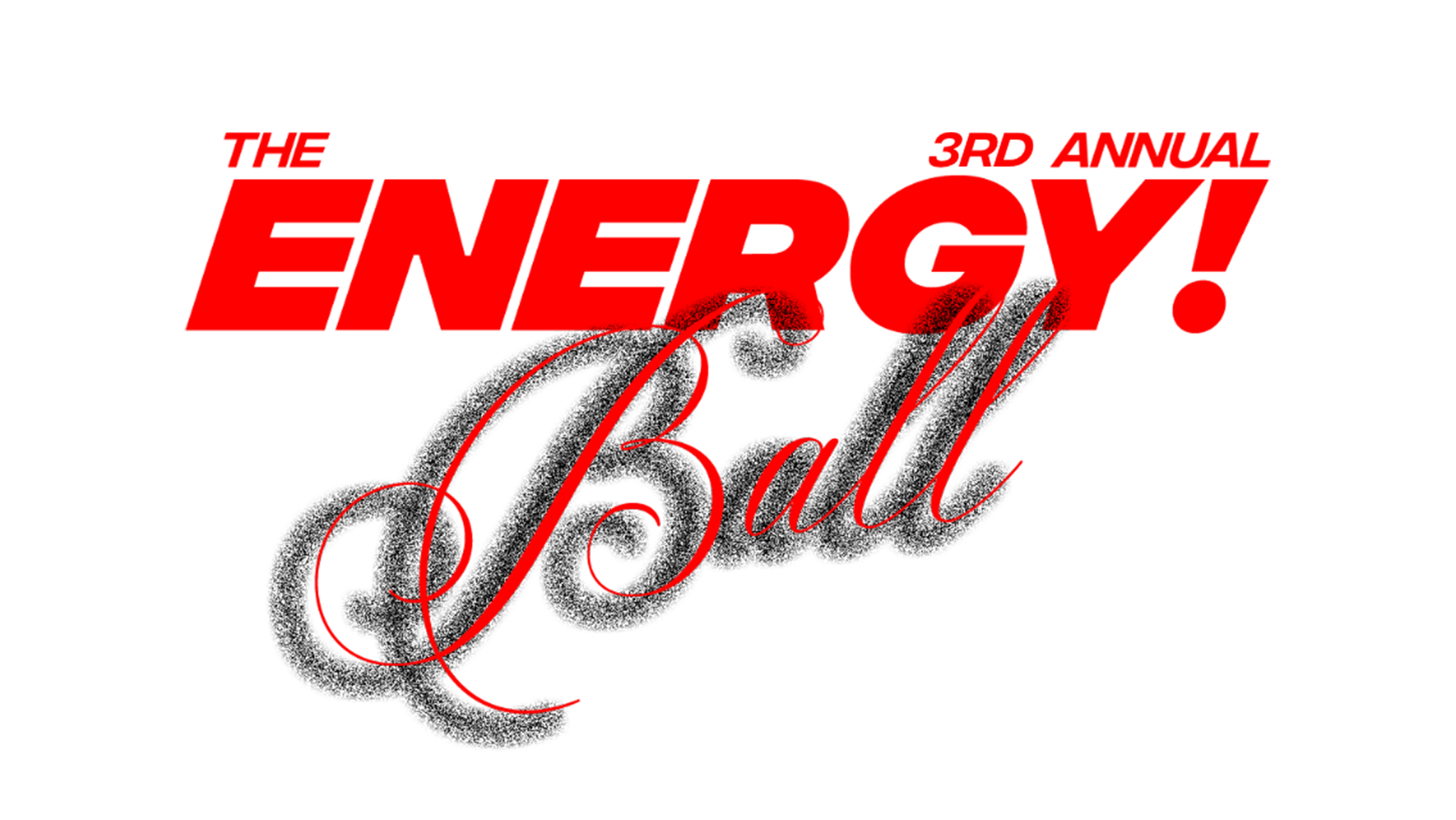 ANTWIGADEE! presents ENERGY!BALL 2025