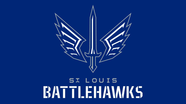 2025 XFL Conference Championship