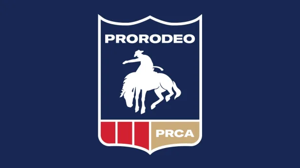 PRCA Rodeo: Xtreme Bull Riding