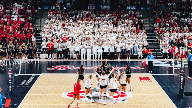 Jim Stone Challenge (NKU vs Fresno St & Ohio St vs Bowling Green)