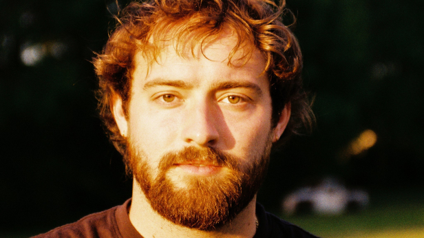 Noah Floersch: Somethin' Bout A Tour