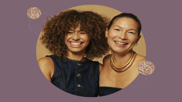 Ground & Gather: A Monthly Doula Wellness & Self Care Space