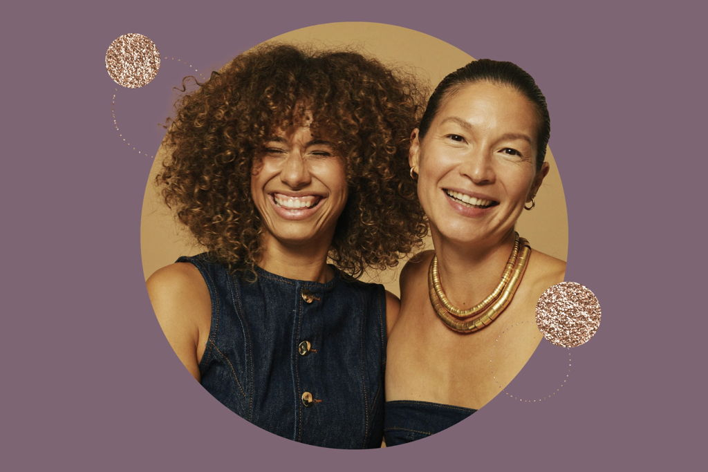 Ground & Gather: A Monthly Doula Wellness & Self Care Space