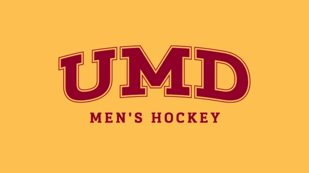 UMD Men's Hockey v. St. Cloud State (Game 3)