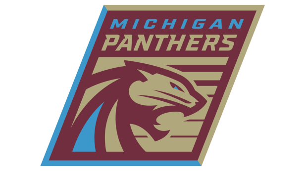 2025 Michigan Panthers Season Ticket Membership