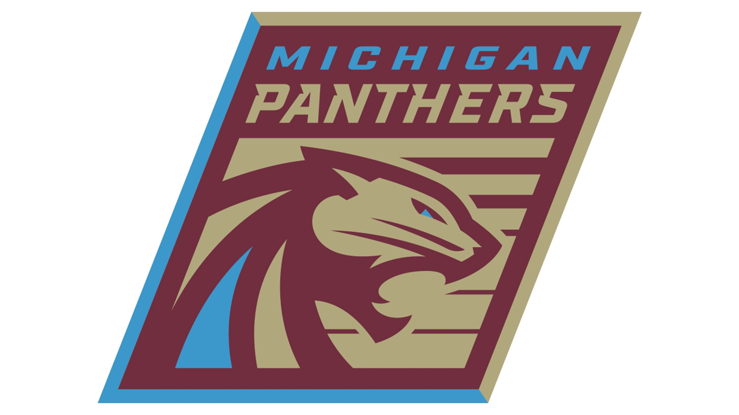 2025 Michigan Panthers Season Ticket Membership