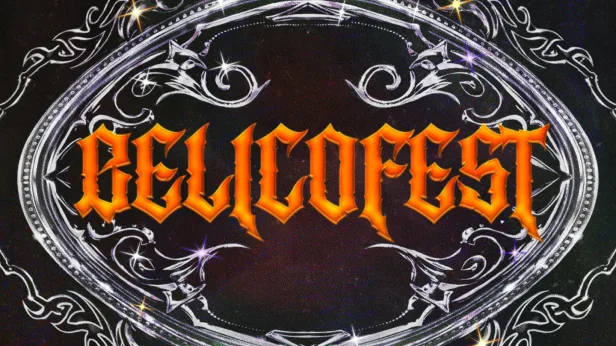Belicofest