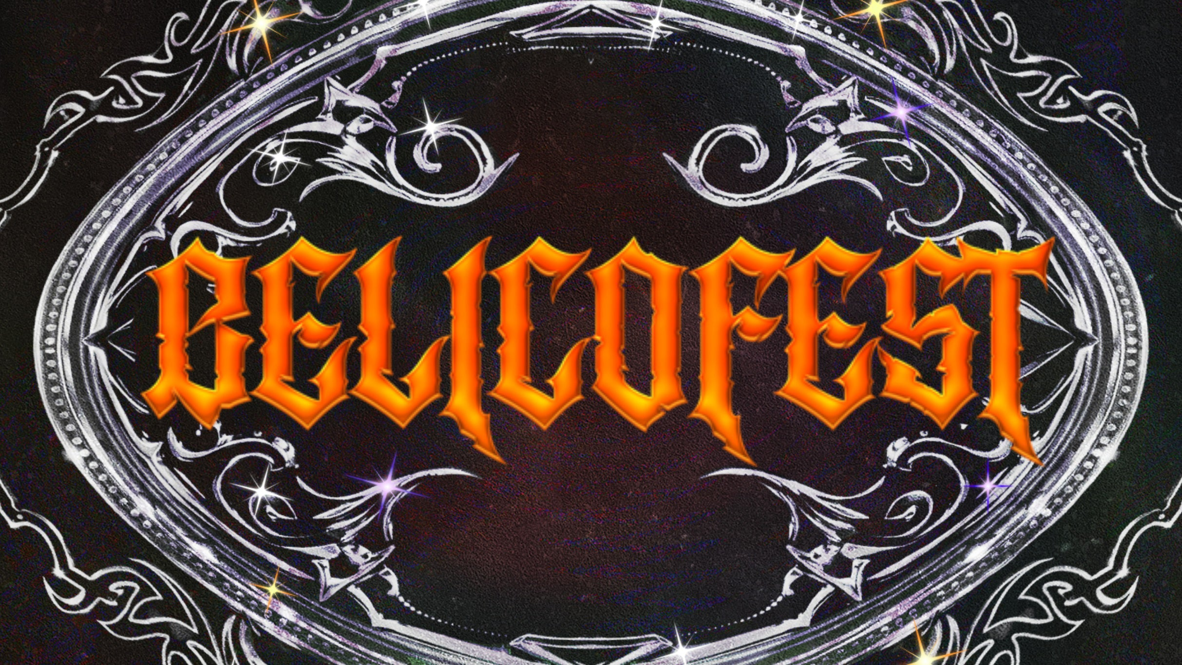 Belicofest