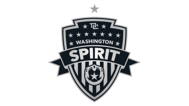 Washington Spirit vs. North Carolina Courage