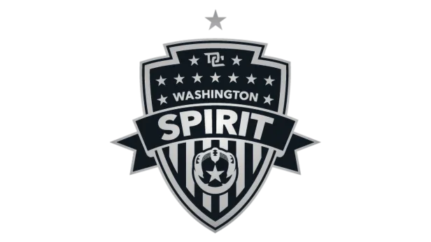 In Spirit of Service Night: Washington Spirit vs. Houston Dash