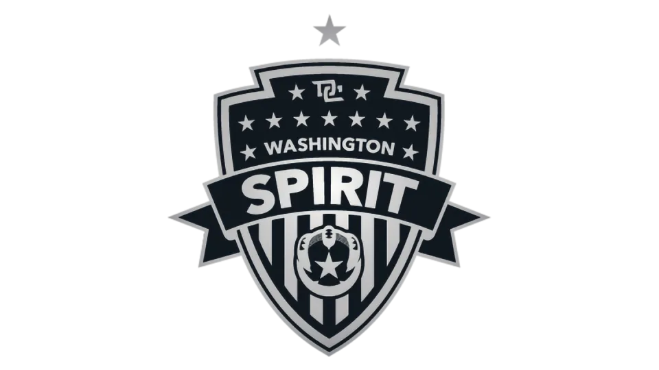 Women's Empowerment Night: Washington Spirit vs. Denver Summit FC