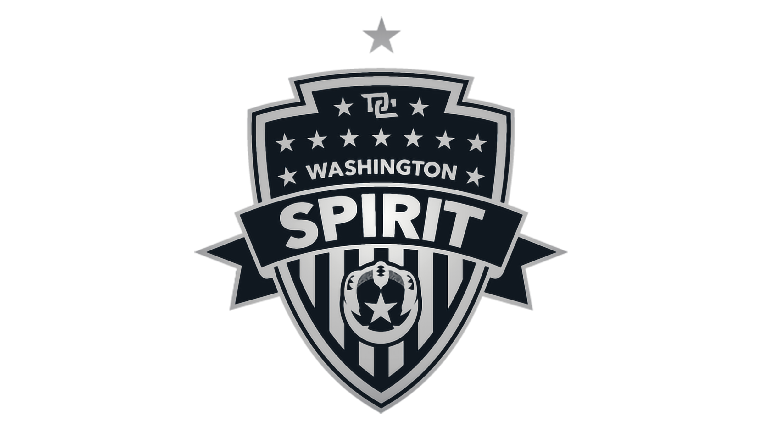 Washington Spirit vs. San Diego Wave FC