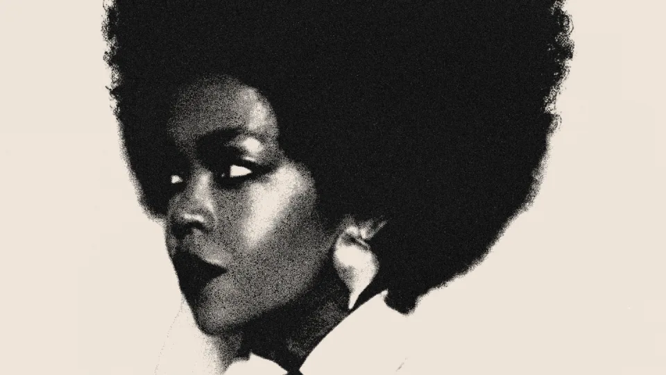 Ms. Lauryn Hill: Acoustic