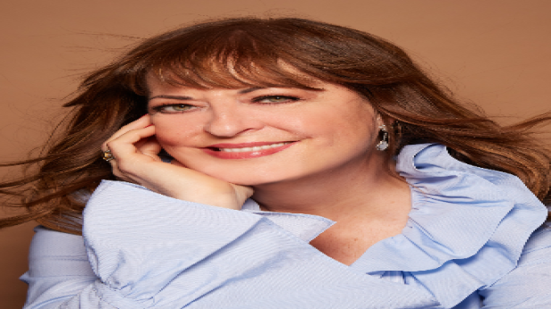 THE BEST OF ANN HAMPTON CALLAWAY