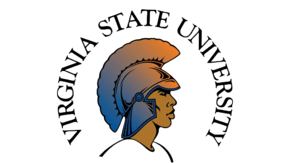 Virginia State Football Season Pass
